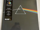 The Dark Side Of The Moon by Pink Floyd (Vinyl, 2023, Pink Floyd)