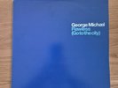 George Michael Flawless (Go To The City) 12