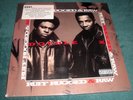 Double XX Posse RUFF RUGGED & RAW 12