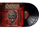 Kreator Violent Revolution im Gatefold 2LP VINYL Neu-New OVP