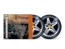 LARRY JUNE & ALCHEMIST The Great Escape Picture Disc ALC Vinyl SHIPS TODAY