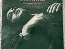 THE SMITHS THE QUEEN IS DEAD VINTAGE RECORD VINYL ALBUM LP