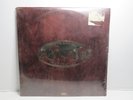 SEALED THE BEATLES LOVE SONGS 1977 2XLP CAPITOL RECORDS SKBL 11711 ROCK POP
