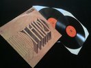 Soft Machine - Third - Original Gatefold UK x2 LPs  - A1/B1/C1/D1 matrix