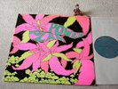 THE GOLDEN DAWN Power Plant VERY RARE ORIGINAL 1968 US PSYCH LP INT. ARTISTS NM