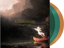 CANDLEMASS - 'Nightfall' Colour 3xLP