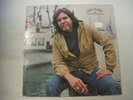 Guy Clark  The South Coast of Texas LP in shrink wrap  ELECTRIC ALT-COUNTRY  NM
