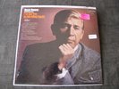 BUCK OWENS SEALED PROMO - I've Got You On My Mind Again Capitol ST-131 Vinyl LP