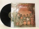 Los Freddy’s Lp “16 Exitos” (NM+)