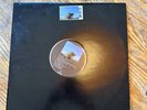 Aphex Twin - The Tuss - 