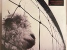 PEARL JAM – VS. - 180G AUDIOPHILE PRESSING VINYL EDITION LP NEW - 19