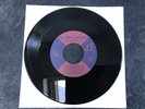 Northern/Modern /Soul Records The Vibe-Creators’ I Don’t Wanna Be Lonely’ N/Mint