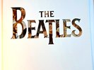 The Beatles 20 Greatest Hits Vinyl LP 1982 Capitol RAINBOW LABEL rare VG+