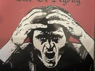 Life of Agony 1991 Depression Demo Tape LP Rare Punk Hardcore KBD NYHC