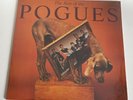 The Pogues - The Best Of The Pogues (2018 Vinyl LP) (Pogue Mahone Records)