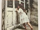 Violent Femmes - Violent Femmes (2007 Vinyl LP, Reissue 180gm) (Rhino Records)