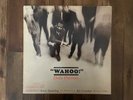 Duke Pearson - Wahoo LP - Blue Note - BST 84191 Stereo RVG First Pressing