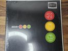 RARE Blink 182 Take Off Your Pants and Jacket 2016 SRC 2x Vinyl LP New Sealed