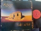 ROCK LP, MIDNIGHT OIL,	DIESEL AND DUST,		C-40967, VG+, Spin Cleaned