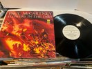 Paul McCartney Flowers In The Dirt 1990 USSR Russia LP