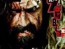 Rob Zombie - Hellbilly Deluxe 2 (Vinyl LP - 2009 - EU - Reissue)