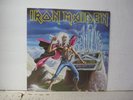 EXC  Iron Maiden 