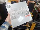 Dido - No Angel National Album Day 2022 Silver vinyl Limited Edition Rare SEALED