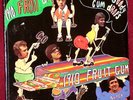LP SEALED 1910 FRUITGUM CO GOODY GOODY GUMDROPS 1968 BUDDAH BDS 5027 ORIG PRESS