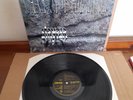 Vinyl 12