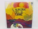 Le Orme – 