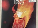 Jimmy And The Boys: In Hell With Your Mother (Vinyl, 1982 AU, LP, NM) -SBP237865