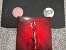 Charli XCX - Number 1 Angel / Pop 2 Import (2xLP Red Vinyl)