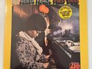 ROBERTA FLACK First Take RARE FACTORY SEALED OG 1969 STEREO LP w/ Hype Sticker