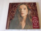 Sanah - Dwoje ludzieńków 2LP 12