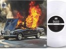 Portugal. The Man - Woodstock Limited Crystal Clear Vinyl LP Reissue (New)