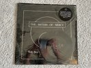 Vinyl 12