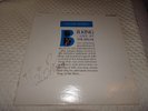 B.B. King live at the regal LP Signed