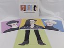 The Human League – A Very British Synthesizer Group [2016, 3xLP Vinyl, 180g]