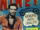 Various Artist - Niney The Observer  [VINYL]