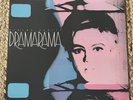 Sealed Dramarama Cinema Verite LP Chameleon replacements lemonheads husker du