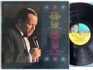 Frank Sinatra, Live at the sands VINYL DOUBLE LP 1966 Count Basie Quincy Jones 5