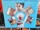 Bob Marley & The Wailers - Soul Revolution Part II - Vinyl