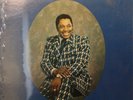 REV. JOHNNY L. JONES **Prayer Meeting Sister Mary's House** GOSPEL LP JEWEL 0142