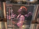 Bob Dylan Complete Budokan 8-LP Deluxe Japan Box Set Import Vinyl Sealed New