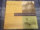 Poi Dog Pondering Wishing Like A Mountain And Dreaming Like The Sea LP New Rare