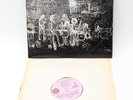 Fairport Convention 