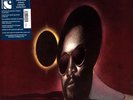 BILLY COBHAM - Total eclipse (2024) LP Vinyl audiophile