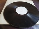 The Magic of Boney M (LP, Album ) white label promo no cover