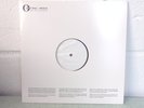 RARE Soft Cell - Nostalgia Machine TEST PRESSING White Label Vinyl Record BMG