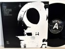 THE ELECTRIC TOILET : In The Hands Of Karma (Psycho 8) 1983 LP  RI Rare Psych